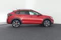 Volkswagen Taigo 1.0 TSI 116pk DSG 2x R-Line Camera Stoelverwarming Rood - thumbnail 11