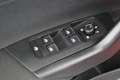 Volkswagen Taigo 1.0 TSI 116pk DSG 2x R-Line Camera Stoelverwarming Rood - thumbnail 16