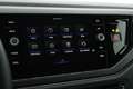 Volkswagen Taigo 1.0 TSI 116pk DSG 2x R-Line Camera Stoelverwarming Rood - thumbnail 28