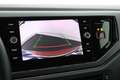 Volkswagen Taigo 1.0 TSI 116pk DSG 2x R-Line Camera Stoelverwarming Rood - thumbnail 4