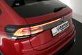 Volkswagen Taigo 1.0 TSI 116pk DSG 2x R-Line Camera Stoelverwarming Rood - thumbnail 46