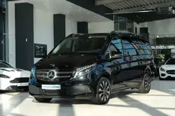 Mercedes-Benz V 250 d Lang Avantgarde*NAVI*LED*360°KAM*7 SITZE*