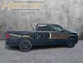 Dodge RAM Laramie Night 3.0L Hurricane Pano 420PS Noir - thumbnail 7