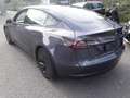 Tesla Model 3 Standard Range Plus Kamera/360°/ACC Weiß - thumbnail 4