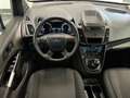 Ford Transit Connect 1.5 TDCi lang *Kamera*SpurH.*AHK Albastru - thumbnail 9