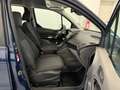 Ford Transit Connect 1.5 TDCi lang *Kamera*SpurH.*AHK Bleu - thumbnail 15