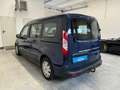 Ford Transit Connect 1.5 TDCi lang *Kamera*SpurH.*AHK Bleu - thumbnail 6