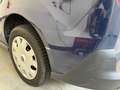 Ford Transit Connect 1.5 TDCi lang *Kamera*SpurH.*AHK Bleu - thumbnail 17