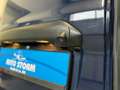 Ford Transit Connect 1.5 TDCi lang *Kamera*SpurH.*AHK Albastru - thumbnail 13
