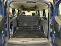 Ford Transit Connect 1.5 TDCi lang *Kamera*SpurH.*AHK Albastru - thumbnail 12