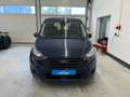 Ford Transit Connect 1.5 TDCi lang *Kamera*SpurH.*AHK Albastru - thumbnail 2