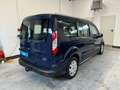 Ford Transit Connect 1.5 TDCi lang *Kamera*SpurH.*AHK Albastru - thumbnail 4