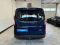 Ford Transit Connect 1.5 TDCi lang *Kamera*SpurH.*AHK Albastru - thumbnail 5