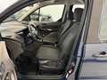 Ford Transit Connect 1.5 TDCi lang *Kamera*SpurH.*AHK Albastru - thumbnail 7