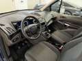 Ford Transit Connect 1.5 TDCi lang *Kamera*SpurH.*AHK Bleu - thumbnail 8