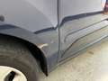 Ford Transit Connect 1.5 TDCi lang *Kamera*SpurH.*AHK Bleu - thumbnail 18