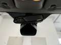 Ford Transit Connect 1.5 TDCi lang *Kamera*SpurH.*AHK Albastru - thumbnail 14