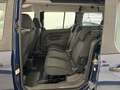 Ford Transit Connect 1.5 TDCi lang *Kamera*SpurH.*AHK Albastru - thumbnail 11