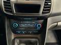 Ford Transit Connect 1.5 TDCi lang *Kamera*SpurH.*AHK Bleu - thumbnail 16
