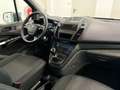 Ford Transit Connect 1.5 TDCi lang *Kamera*SpurH.*AHK Bleu - thumbnail 10