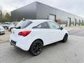 Opel Corsa Opel Corsa 1.2i Sport EUR6b GARANTIE Blanc - thumbnail 10