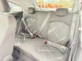 Opel Corsa Opel Corsa 1.2i Sport EUR6b GARANTIE Blanc - thumbnail 17