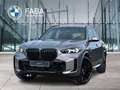 BMW X5 xDrive30d M Sportpaket HK HiFi DAB LED Grau - thumbnail 1