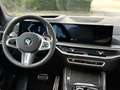 BMW X5 xDrive30d M Sportpaket HK HiFi DAB LED Grau - thumbnail 17