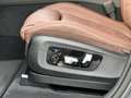 BMW X5 xDrive30d M Sportpaket HK HiFi DAB LED Grau - thumbnail 9