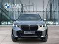 BMW X5 xDrive30d M Sportpaket HK HiFi DAB LED Grau - thumbnail 4