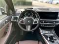 BMW X5 xDrive30d M Sportpaket HK HiFi DAB LED Grau - thumbnail 16