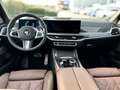 BMW X5 xDrive30d M Sportpaket HK HiFi DAB LED Grau - thumbnail 15