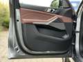 BMW X5 xDrive30d M Sportpaket HK HiFi DAB LED Grau - thumbnail 6