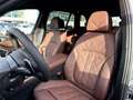 BMW X5 xDrive30d M Sportpaket HK HiFi DAB LED Grau - thumbnail 10