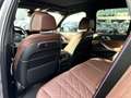 BMW X5 xDrive30d M Sportpaket HK HiFi DAB LED Grau - thumbnail 14