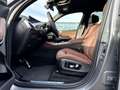 BMW X5 xDrive30d M Sportpaket HK HiFi DAB LED Grau - thumbnail 8