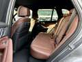 BMW X5 xDrive30d M Sportpaket HK HiFi DAB LED Grau - thumbnail 13