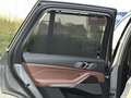 BMW X5 xDrive30d M Sportpaket HK HiFi DAB LED Grau - thumbnail 12