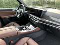 BMW X5 xDrive30d M Sportpaket HK HiFi DAB LED Grau - thumbnail 18