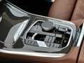 BMW X5 xDrive30d M Sportpaket HK HiFi DAB LED Grau - thumbnail 11