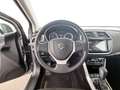 Suzuki SX4 S-Cross 1.6 DDiS 4x4 Aut LED AHK SITZHZG Grau - thumbnail 23