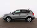 Suzuki SX4 S-Cross 1.6 DDiS 4x4 Aut LED AHK SITZHZG Grau - thumbnail 5