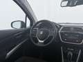 Suzuki SX4 S-Cross 1.6 DDiS 4x4 Aut LED AHK SITZHZG Grau - thumbnail 14