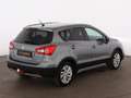 Suzuki SX4 S-Cross 1.6 DDiS 4x4 Aut LED AHK SITZHZG Grau - thumbnail 8