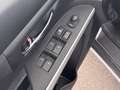 Suzuki SX4 S-Cross 1.6 DDiS 4x4 Aut LED AHK SITZHZG Grau - thumbnail 24