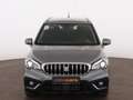 Suzuki SX4 S-Cross 1.6 DDiS 4x4 Aut LED AHK SITZHZG Grau - thumbnail 2