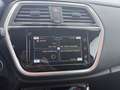 Suzuki SX4 S-Cross 1.6 DDiS 4x4 Aut LED AHK SITZHZG Grau - thumbnail 17