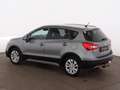 Suzuki SX4 S-Cross 1.6 DDiS 4x4 Aut LED AHK SITZHZG Grau - thumbnail 6