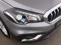 Suzuki SX4 S-Cross 1.6 DDiS 4x4 Aut LED AHK SITZHZG Grau - thumbnail 12