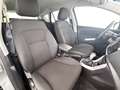 Suzuki SX4 S-Cross 1.6 DDiS 4x4 Aut LED AHK SITZHZG Grau - thumbnail 16